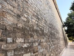 -建水文庙