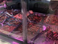 -老六素货(王顶堤店)