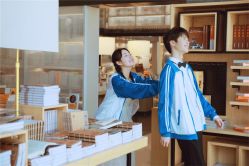 -皇室米澜摄影工作室(宝安店)