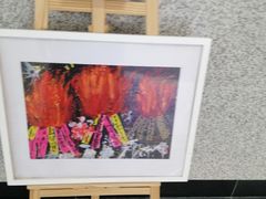 -取水楼(地铁站)