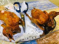 -石岐乳鸽村(南海第三分店)