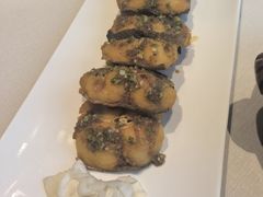 -黔香阁·味(花木店)