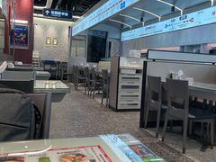 -敏华冰厅(平安金融中心店)