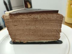 -小半有礼(天河南店)