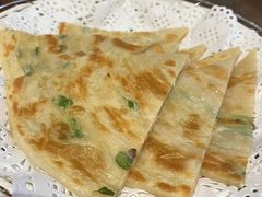 -福慧慈缘素食餐厅(王府井店)
