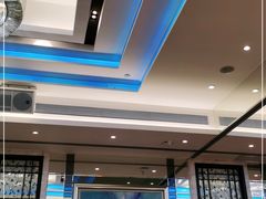-金翠皇宫粤菜·点心·海鲜(科技园店)