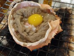 -鰓呼吸 石垣島 美崎町店