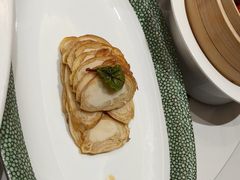 -新丁香海鲜酒店(银海商贸城店)