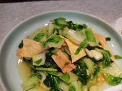 -洞庭家宴·头牌甲鱼(广渠门店)