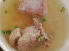 -北京楼中国餐厅Beijing Restaurant