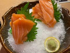 -鸟内会(河北路店)