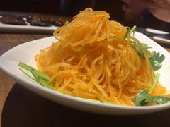 -颐和•海鲜砂锅粥•啫啫煲(奥林匹克广场店)