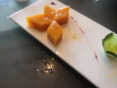 -古北烤鸭王I古北水镇景区店