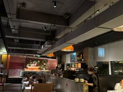-巴蜀风月·聚会团建·生日宴(宝安店)