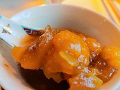 -聚宝源(潞城店)