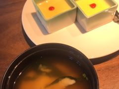 -山葵家·创意料理(EFC欧美广场店)