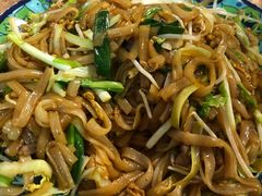 -华源餐厅·海鲜大排档(日月贝店)