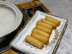 -丰尔粥食·粥底火锅(大良总店)