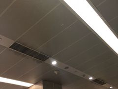 -复旦大学附属华山医院(总院)
