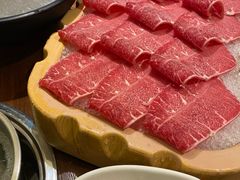 -东海怡品海鲜豆捞(星街坊店)
