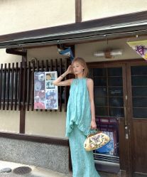 -宫铭烫发染发接发店