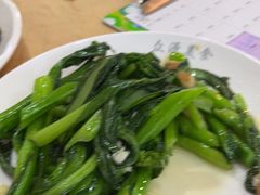 -众源美食(光复阁店)