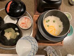 -蟹道乐(京都本店)