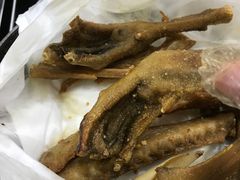-顺德公美食(西乡店)