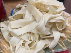 -贵州黄牛肉馆(韩村路店)