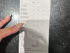 -凤城酒家(凤城食都店)