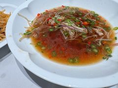 -眉州东坡(望京店)