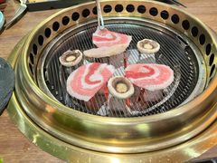 -龙神·炭烧酒场深夜食堂(新街口店)