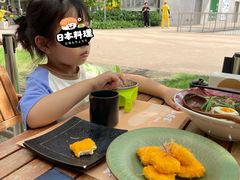-山葵家居酒屋(天目里店)