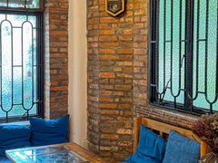 -西关84·History·Art·Cafe