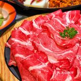 北京新开的火锅店❗一秒到重庆🌶️🌶️🌶️
