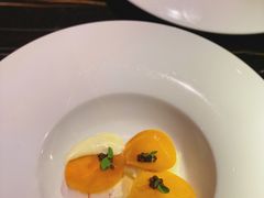 -wann lounge 低温慢煮牛排·清吧