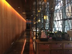 -大桥日本料理·日式放题·铁板定食(科兴科学园店)