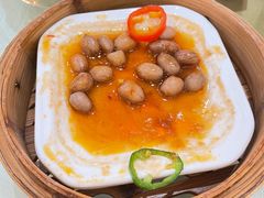 -益利大酒楼(井岸店)