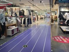 -通程奥特莱斯(华晨店)