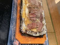 -天狗山料理(省体店)