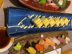 -游You House(西单老佛爷店)