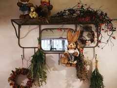 -春风·有糖(崇宁路店)