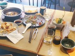 -上屿水产(鼓浪屿一店)
