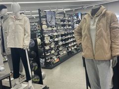 -利客来超市(惜福镇店)