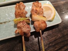 -眷屋の深夜食堂(云锦中心店)