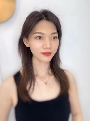 -JONMAVIN·美学