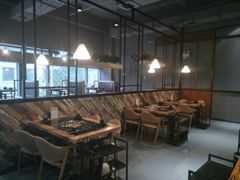 等位区-成都市五味缘餐饮管理有限公司