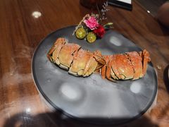 -马头巷·隐庐居·红油大虾(园区店)