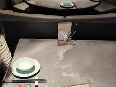 -东方饺子王(哈西万达店)