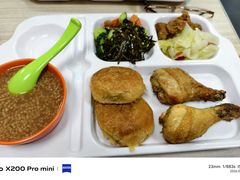 -香妃烤鸡(新奥店)